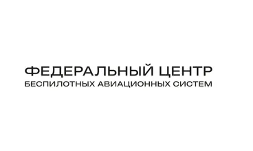 0d304fc1-30ce-431c-ba6a-d877fba5e8fd_368x220