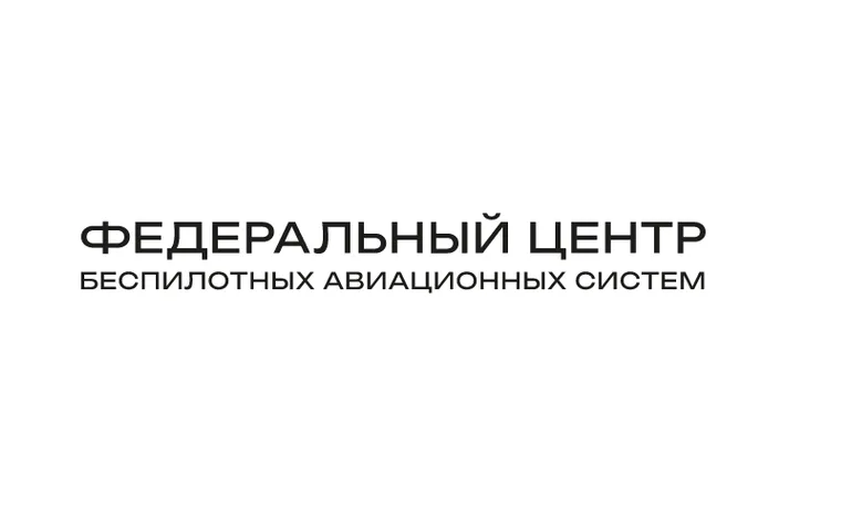 0d304fc1-30ce-431c-ba6a-d877fba5e8fd_760x456