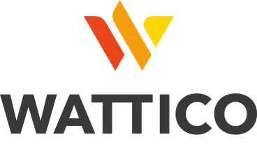 30c1b40b-3909-4065-9407-248a921b0fd5_368x220