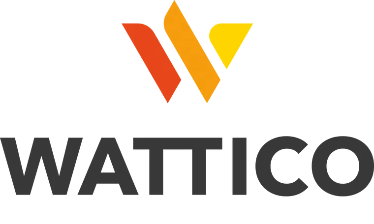 30c1b40b-3909-4065-9407-248a921b0fd5_760x456