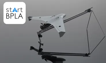 5455e212-205b-4112-907c-1afaca8e7465_368x220