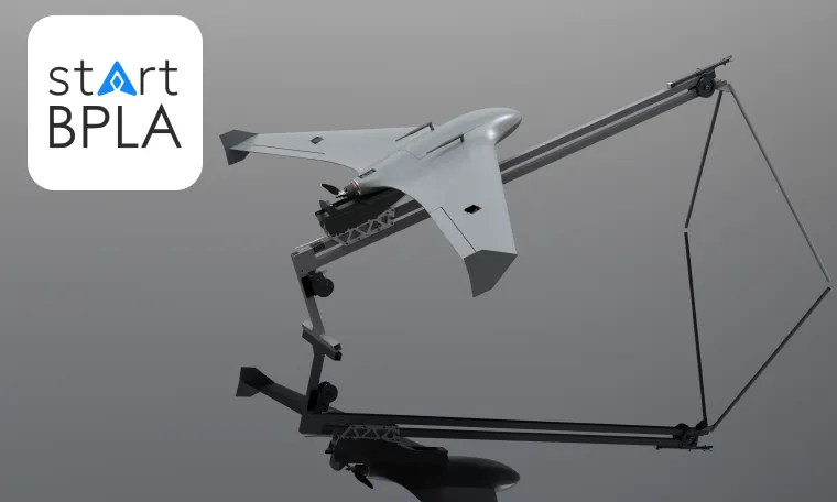 5455e212-205b-4112-907c-1afaca8e7465_760x456