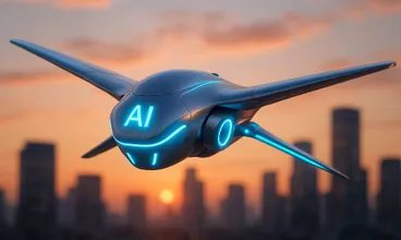 5740623a-82b8-4286-bbde-e7e53feac3c4_368x220