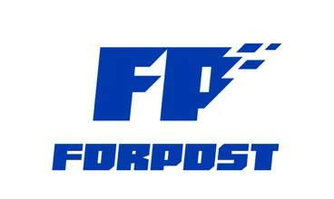 6159f843-fdd2-45ee-bb24-bdf49d1499a0_368x220