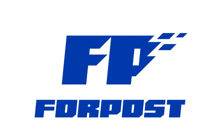 6159f843-fdd2-45ee-bb24-bdf49d1499a0_760x456