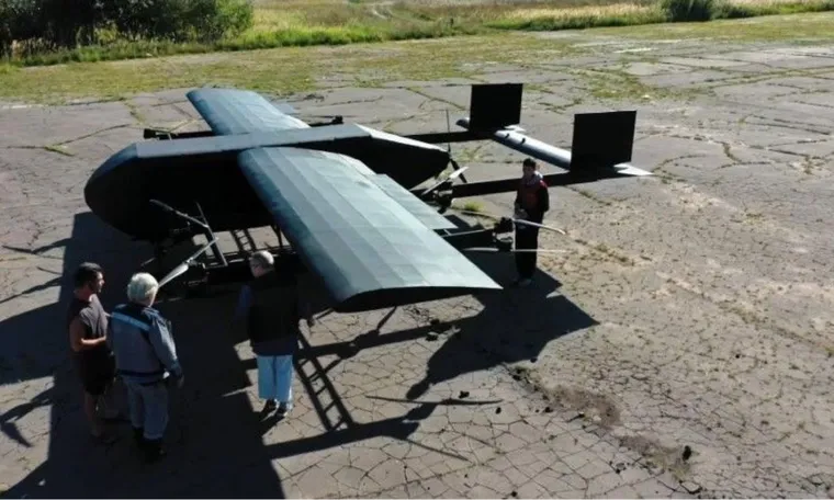 646645f2-93d2-4974-9c2b-7de5d2fe28e3_760x456