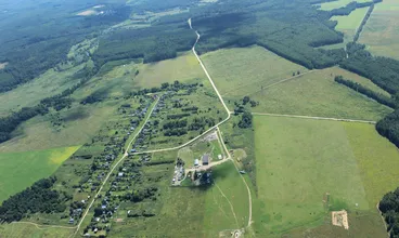 6718f648-9675-43f2-9e02-3c277d472550_368x220