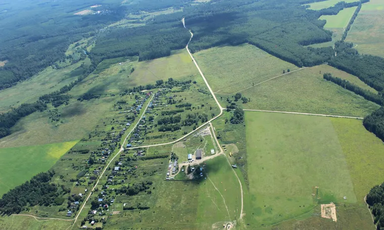 6718f648-9675-43f2-9e02-3c277d472550_760x456