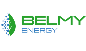 799a7d3e-2569-4e6a-804c-d6aa8b0e9bad_368x220