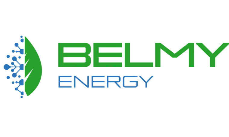 799a7d3e-2569-4e6a-804c-d6aa8b0e9bad_760x456