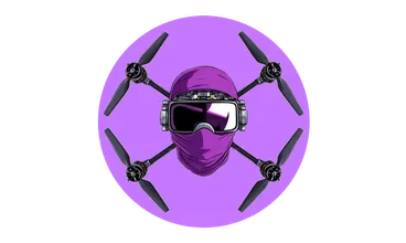 913cd0f5-7484-4fac-9038-110bcf6fc6c7_368x220