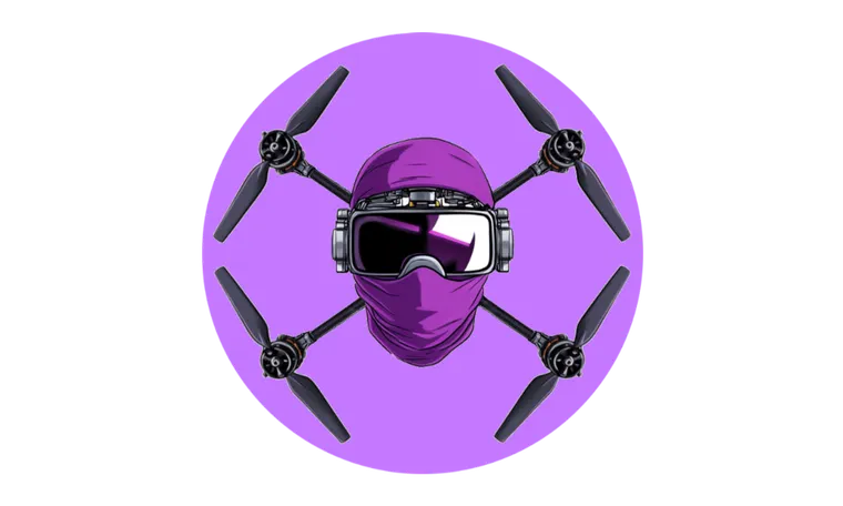 913cd0f5-7484-4fac-9038-110bcf6fc6c7_760x456