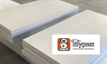 a4620360-d47c-4315-ae37-69a342e82119_368x220