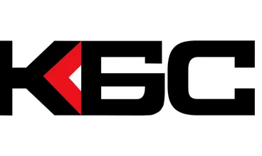 aa2e8e81-7859-49dc-8222-0ec190a09121_368x220