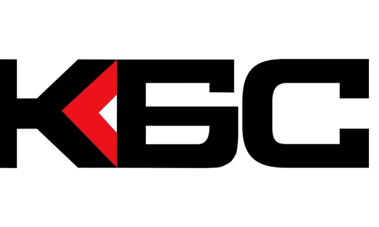 aa2e8e81-7859-49dc-8222-0ec190a09121_760x456