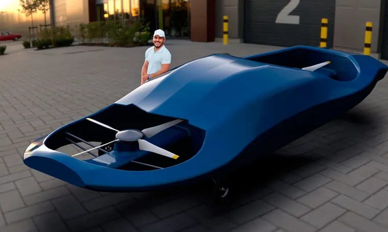 acdd4c11-cd3f-414c-90eb-bf15b793d77f_760x456