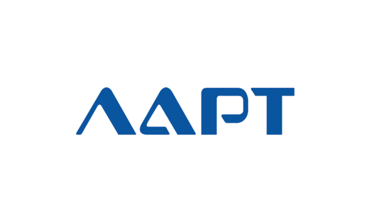 b586f8ee-ce90-4fcb-b5f0-4b9f79bf3f70_760x456