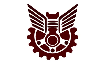 c46511ac-313c-4487-8eff-5e2b7b801db7_368x220