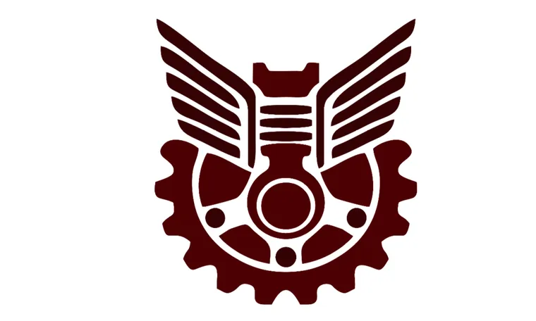 c46511ac-313c-4487-8eff-5e2b7b801db7_760x456