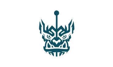 fd11422d-7134-4e24-b3a5-e2089af9749d_368x220