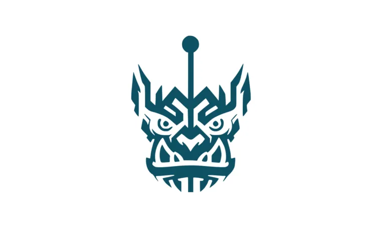 fd11422d-7134-4e24-b3a5-e2089af9749d_760x456