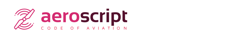 aeroscript-logo