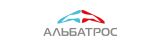 albatros-logo_160x48