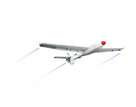 main-page-airplane_281x221