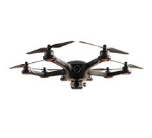 main-page-multirotor_220x200