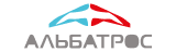 partners-logo-albatros_160x48