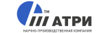 partners-logo-atri_160x48