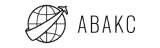 partners-logo-avacs_160x48