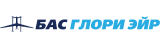 partners-logo-bas-glory-air_160x48