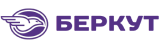 partners-logo-berkut_160x48