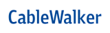 partners-logo-cablewalker_160x48
