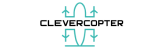 partners-logo-clevercopter_160x48