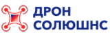 partners-logo-drone-solution_160x48