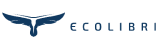 partners-logo-ecolibri_160x48
