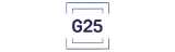 partners-logo-g25_160x48