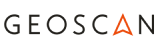 partners-logo-geoscan_160x48