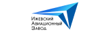 partners-logo-iaz_160x48