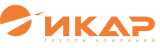 partners-logo-ikar_160x48