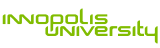 partners-logo-inno_160x48