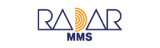 partners-logo-radar_160x48