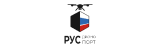 partners-logo-rus-dronoport_160x48