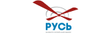 partners-logo-rus_160x48