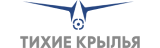 partners-logo-silent-wings_160x48