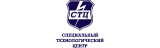 partners-logo-stc_160x48