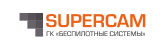 partners-logo-supercam_160x48