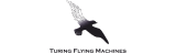 partners-logo-tfm_160x48